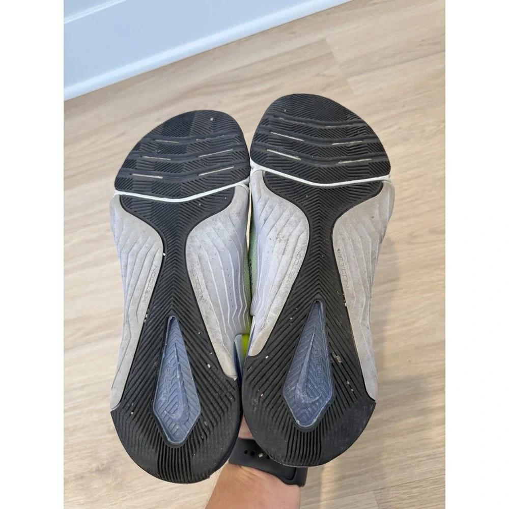Nike metcon women